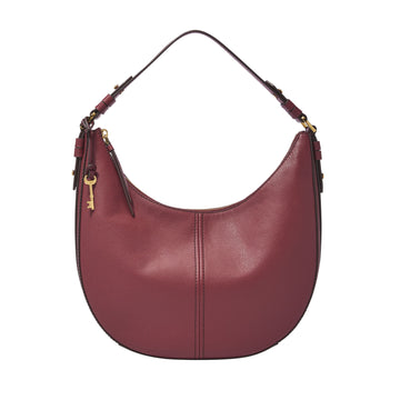 House Of Sarah - Hobo Bag 076