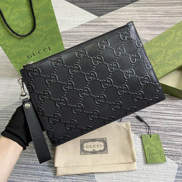 GGCC-Bags - House Of Sarah - 611