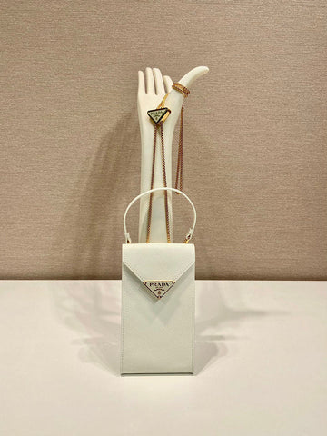 Prada Bags - 814