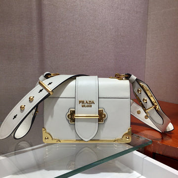 Prada Bags - 6263