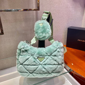 Prada Bags - 5112