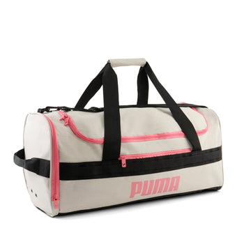 House Of Sarah - Duffle Bag 031