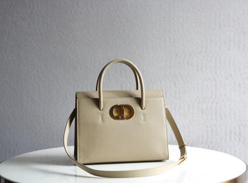 Dior Bags - 5716