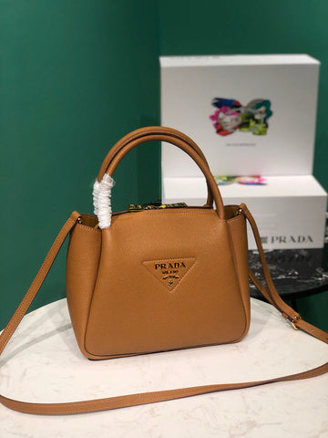 Prada Bags - 2288
