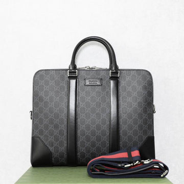 GGCC-Bags - House Of Sarah - 870