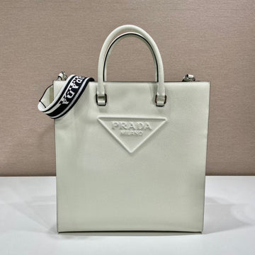 Prada Bags - 6573