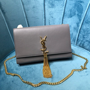 House Of Sarah - Yves Saint Laurent - Bags - 520