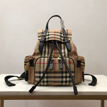 BBR Bags - House Of Sarah - 508