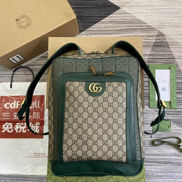GGCC-Bags - House Of Sarah - 490