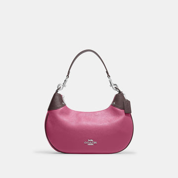 House Of Sarah - Hobo Bag 154