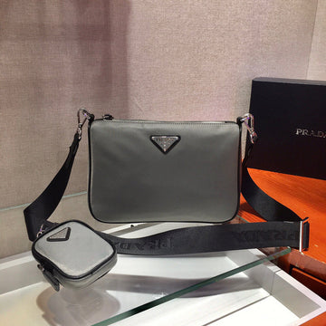Prada Bags - 5769
