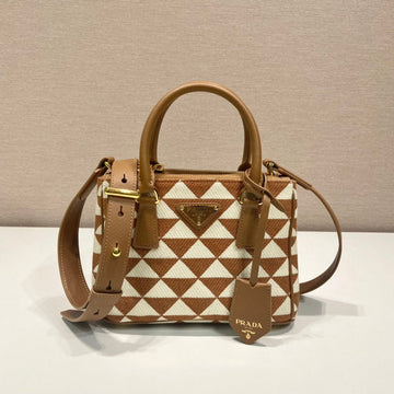 Prada Bags - 3181