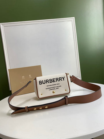 BBR Bags - House Of Sarah - 362