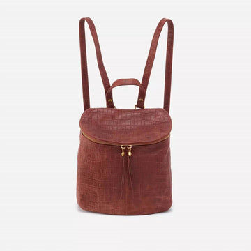 House Of Sarah - Backpack 1214