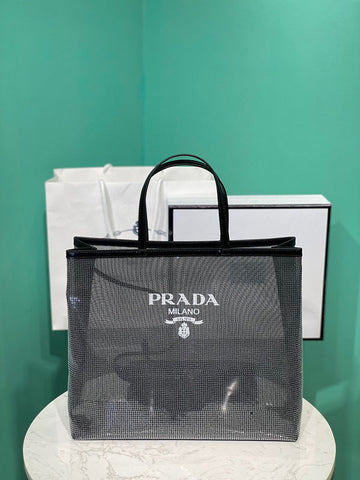 Prada Bags - 3279