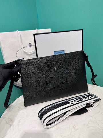 Prada Bags - 1706