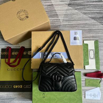 GGCC-Bags - House Of Sarah - 1027