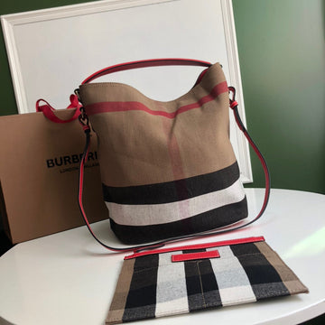 BBR Bags - House Of Sarah - 039