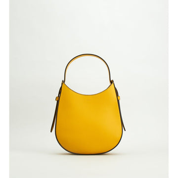 House Of Sarah - Hobo Bag 172
