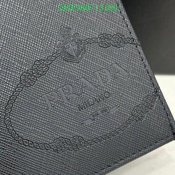 MLB - PD Wallet - 027