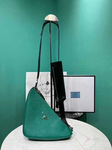 Prada Bags - 3986