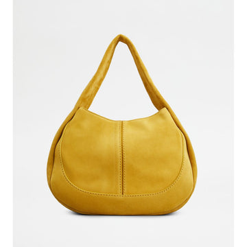 House Of Sarah - Hobo Bag 261