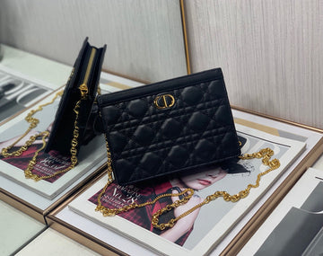 Dior Bags - 3235