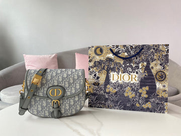 Dior Bags - 4023