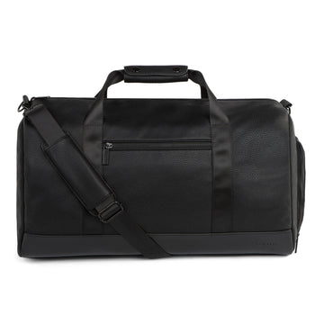 House Of Sarah - Duffle Bag 060