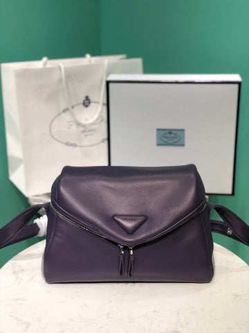 Prada Bags - 1819