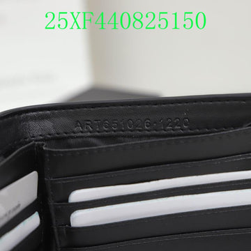 MLB - YLS Wallet - 101