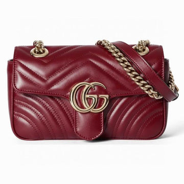 GGCC-Bags - House Of Sarah - 944
