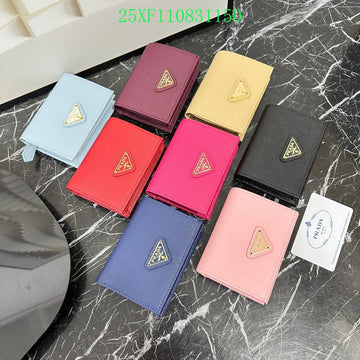 MLB - PD Wallet - 004