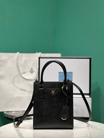 Prada Bags - 223