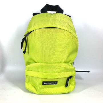 House Of Sarah - Backpack 1364