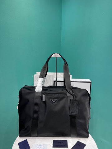 Prada Bags - 356