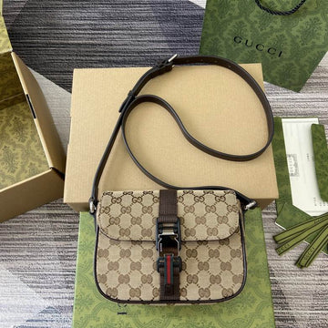 GGCC-Bags - House Of Sarah - 1302
