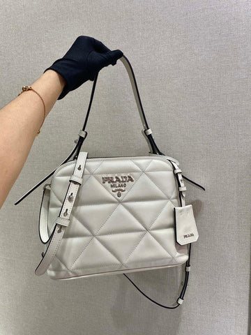 Prada Bags - 6144