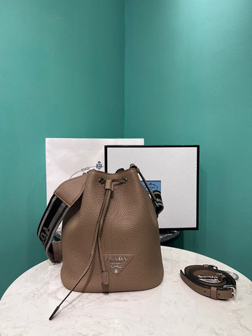 Prada Bags - 340
