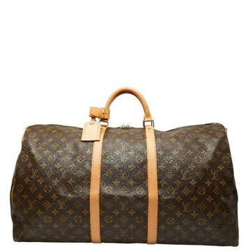 House Of Sarah - Hobo Bag 565