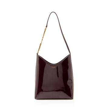 House Of Sarah - Hobo Bag 539