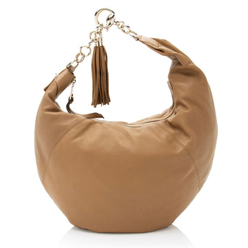 House Of Sarah - Hobo Bag 553