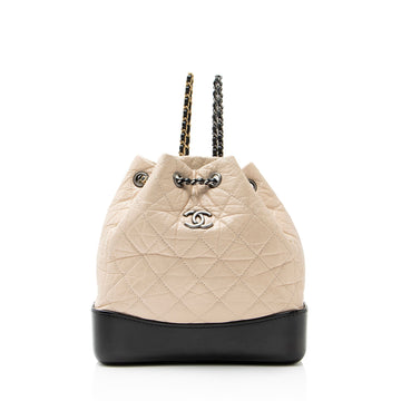 House Of Sarah - Backpack 1434
