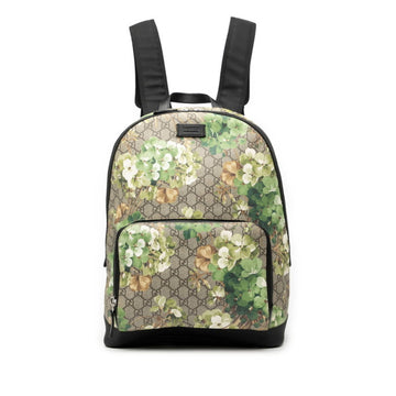 House Of Sarah - Backpack 1295