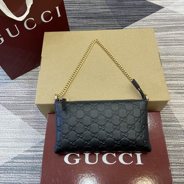 GGCC-Bags - House Of Sarah - 592