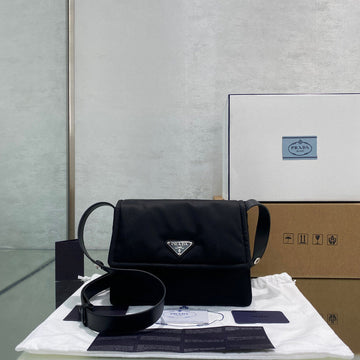 Prada Bags - 6171