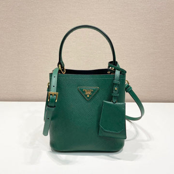 Prada Bags - 2346