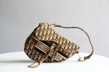 Dior Bags - 2133