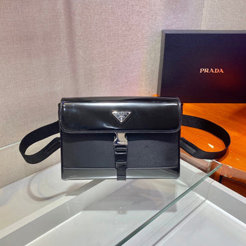 Prada Bags - 7357
