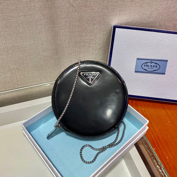 Prada Bags - 2902